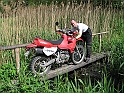 xr wyjazd 21.05.07 012
